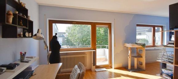 5غرفة تاون هاوس في Konstanz, Germany رقم 221678 14