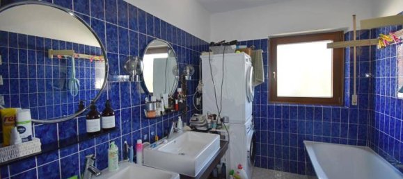 5غرفة تاون هاوس في Konstanz, Germany رقم 221678 18