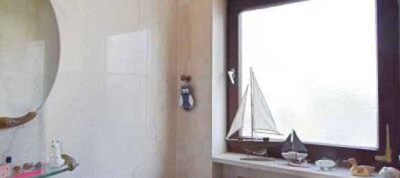 5غرفة تاون هاوس في Konstanz, Germany رقم 221678 12