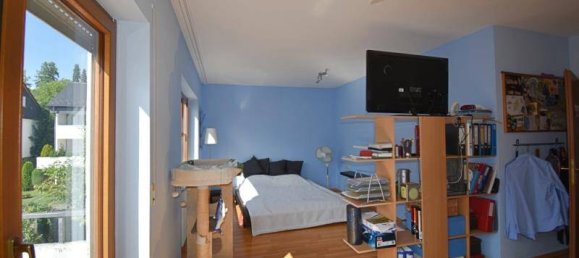 5غرفة تاون هاوس في Konstanz, Germany رقم 221678 15