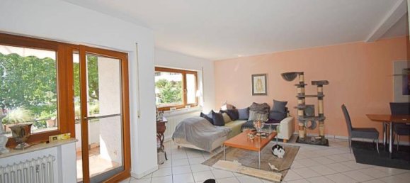 5غرفة تاون هاوس في Konstanz, Germany رقم 221678 10