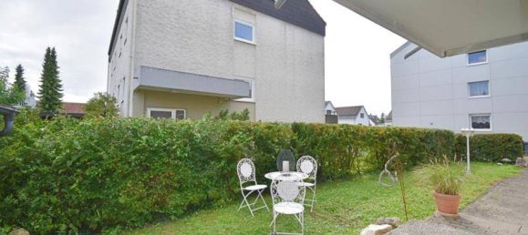 5غرفة تاون هاوس في Konstanz, Germany رقم 221678 23