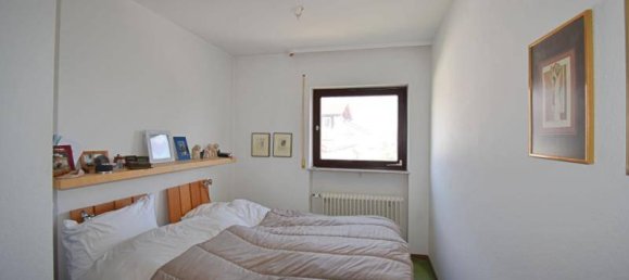 5غرفة تاون هاوس في Konstanz, Germany رقم 221678 17