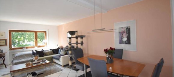 5غرفة تاون هاوس في Konstanz, Germany رقم 221678 8