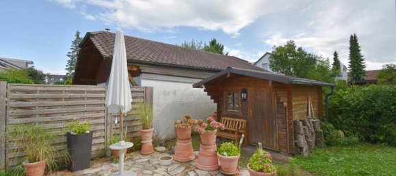 5غرفة تاون هاوس في Konstanz, Germany رقم 221678 19