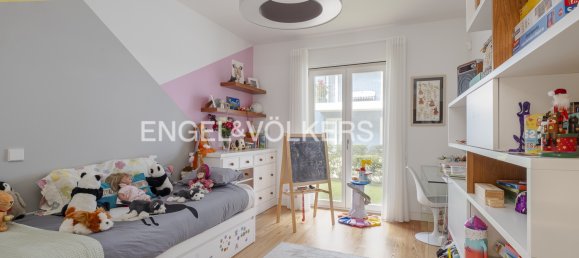 3 bedrooms Apartment in Lisbon, Portugal No. 93794 21