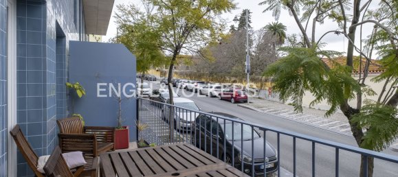 3 bedrooms Apartment in Lisbon, Portugal No. 93794 10