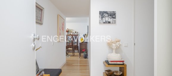 3 bedrooms Apartment in Lisbon, Portugal No. 93794 11