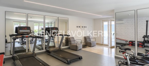 3 bedrooms Apartment in Lisbon, Portugal No. 93794 27