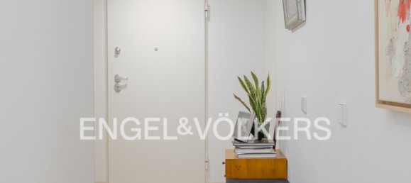 3 bedrooms Apartment in Lisbon, Portugal No. 93794 15