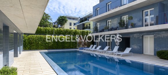 3 bedrooms Apartment in Lisbon, Portugal No. 93794 2