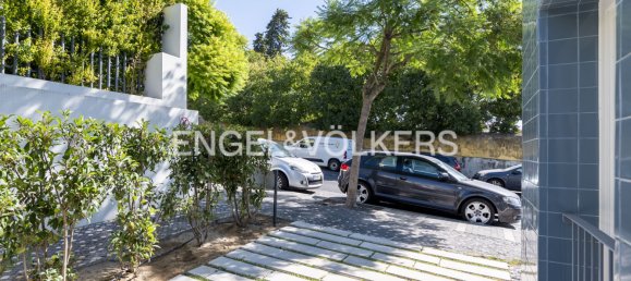 3 bedrooms Apartment in Lisbon, Portugal No. 93794 30