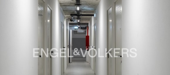 3 bedrooms Apartment in Lisbon, Portugal No. 93794 34