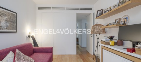 3 bedrooms Apartment in Lisbon, Portugal No. 93794 19