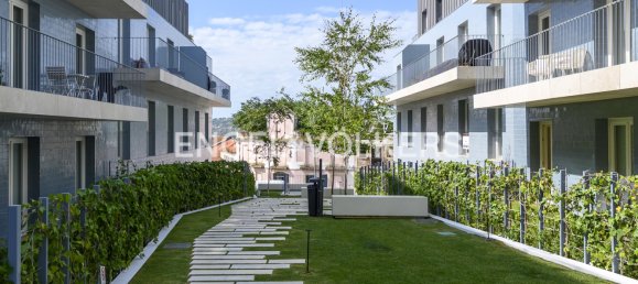 3 bedrooms Apartment in Lisbon, Portugal No. 93794 28