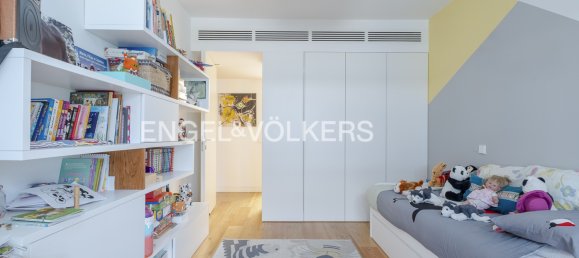 3 bedrooms Apartment in Lisbon, Portugal No. 93794 22