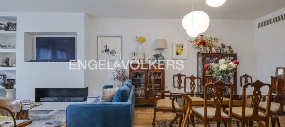 3 bedrooms Apartment in Lisbon, Portugal No. 93794 8