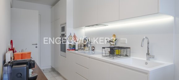 3 bedrooms Apartment in Lisbon, Portugal No. 93794 13