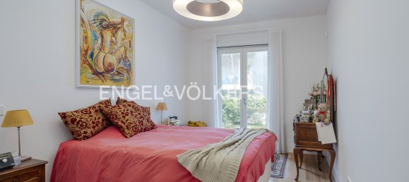 3 bedrooms Apartment in Lisbon, Portugal No. 93794 24