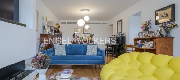 3 bedrooms Apartment in Lisbon, Portugal No. 93794 7