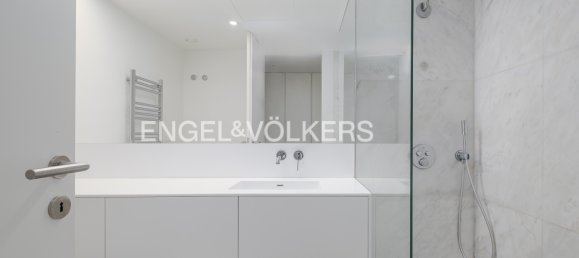 3 bedrooms Apartment in Lisbon, Portugal No. 93794 25