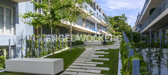 3 bedrooms Apartment in Lisbon, Portugal No. 93794 29