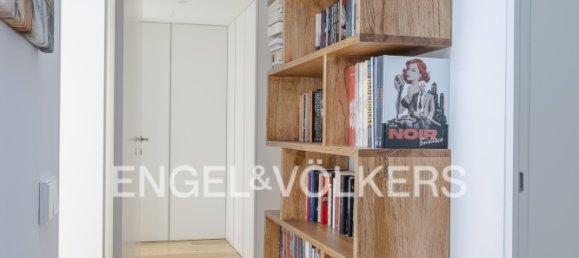 3 bedrooms Apartment in Lisbon, Portugal No. 93794 17