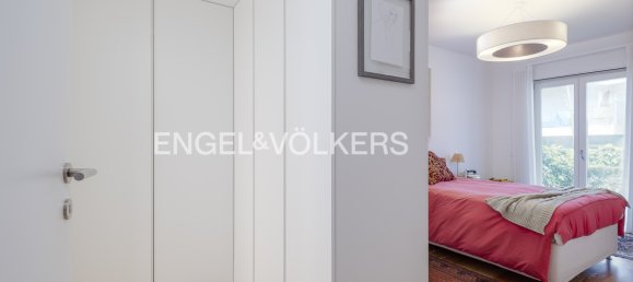 3 bedrooms Apartment in Lisbon, Portugal No. 93794 23