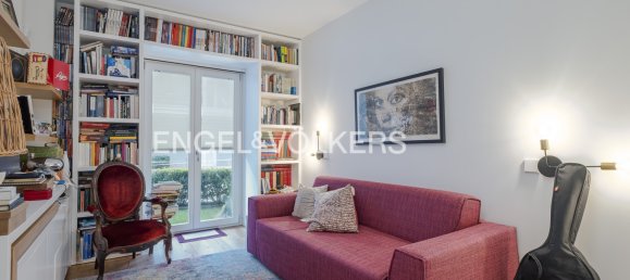 3 bedrooms Apartment in Lisbon, Portugal No. 93794 18