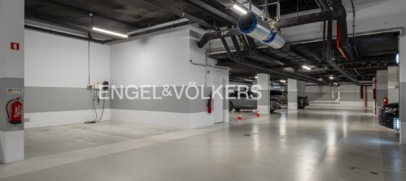 3 bedrooms Apartment in Lisbon, Portugal No. 93794 35