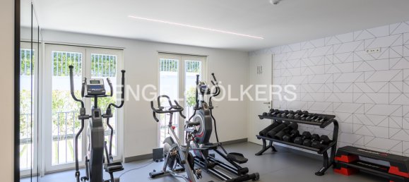 3 bedrooms Apartment in Lisbon, Portugal No. 93794 26