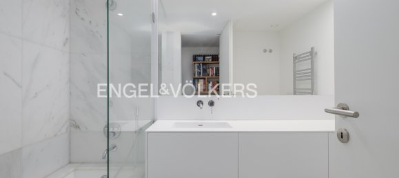 3 bedrooms Apartment in Lisbon, Portugal No. 93794 20