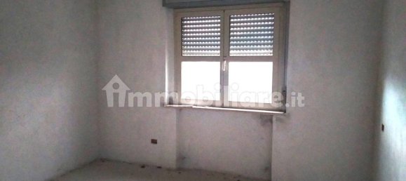 Apartamento T3 em Cannara, Italy N.º 156364 19