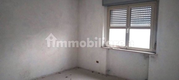 Apartamento T3 em Cannara, Italy N.º 156364 21