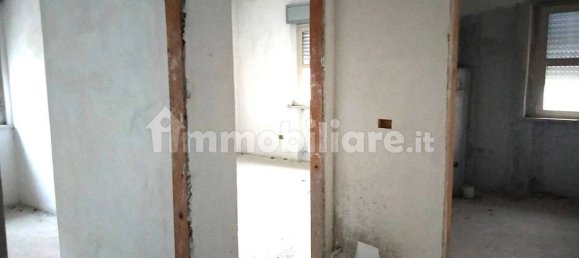 Apartamento T3 em Cannara, Italy N.º 156364 16