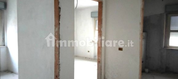 Apartamento T3 em Cannara, Italy N.º 156364 13
