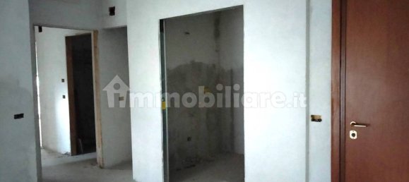 Apartamento T3 em Cannara, Italy N.º 156364 17