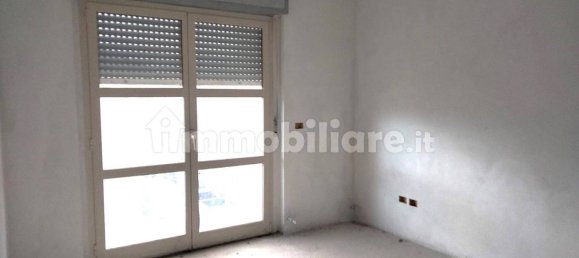 Apartamento T3 em Cannara, Italy N.º 156364 15