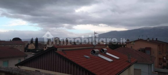 Apartamento T3 em Cannara, Italy N.º 156364 10