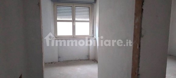 Apartamento T3 em Cannara, Italy N.º 156364 14