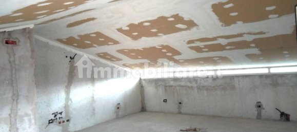 Apartamento T3 em Cannara, Italy N.º 156364 26