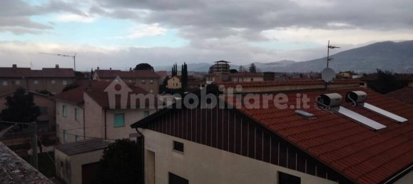 Apartamento T3 em Cannara, Italy N.º 156364 4