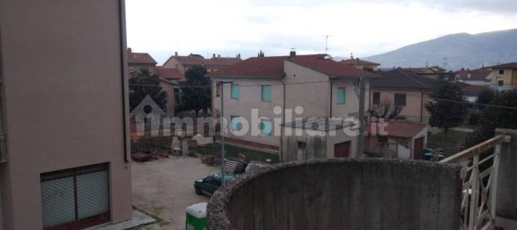 Apartamento T3 em Cannara, Italy N.º 156364 3