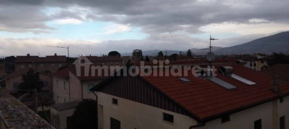 Apartamento T3 em Cannara, Italy N.º 156364 6