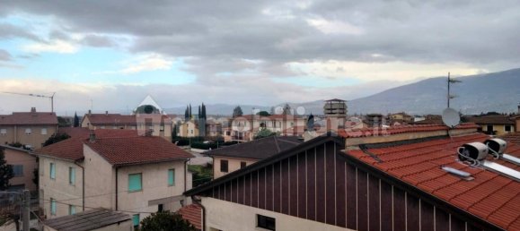 Apartamento T3 em Cannara, Italy N.º 156364 5