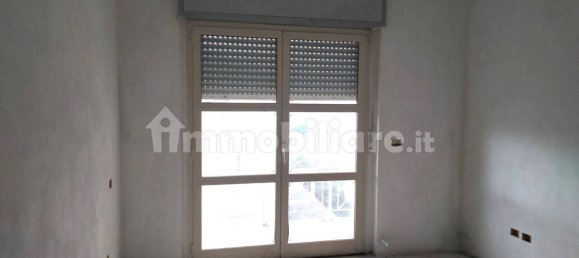 Apartamento T3 em Cannara, Italy N.º 156364 23