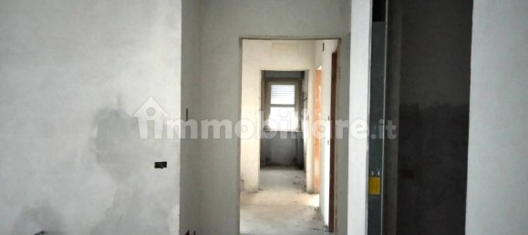 Apartamento T3 em Cannara, Italy N.º 156364 22
