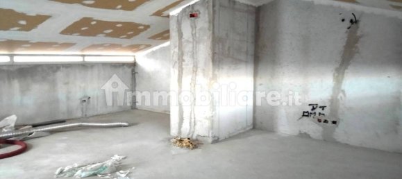 Apartamento T3 em Cannara, Italy N.º 156364 25