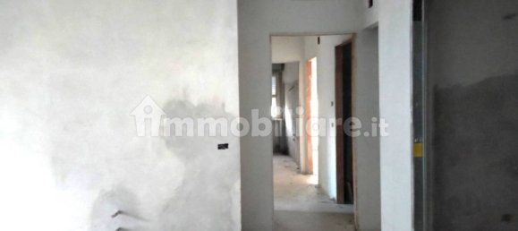 Apartamento T3 em Cannara, Italy N.º 156364 11