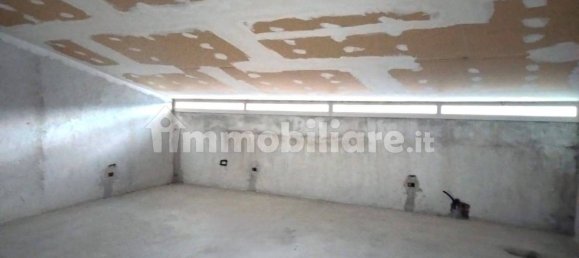 Apartamento T3 em Cannara, Italy N.º 156364 24